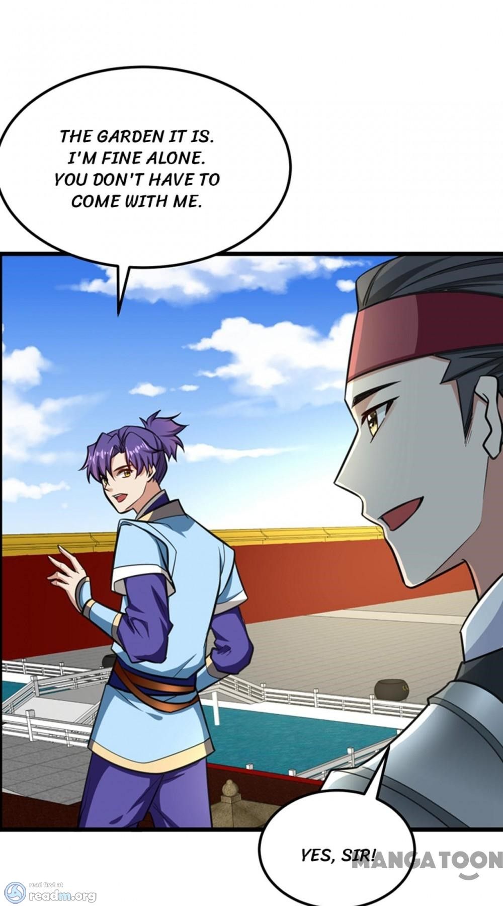 Page 3 of Chapter 89