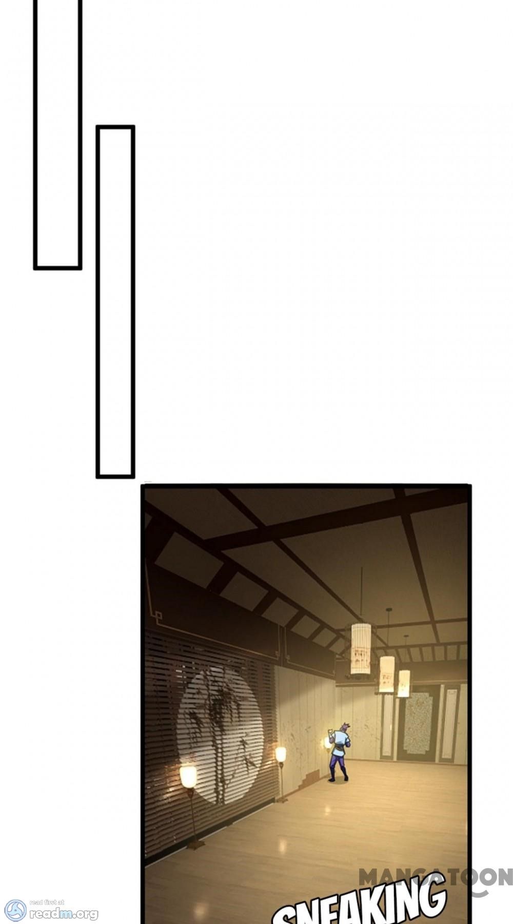 Page 4 of Chapter 89