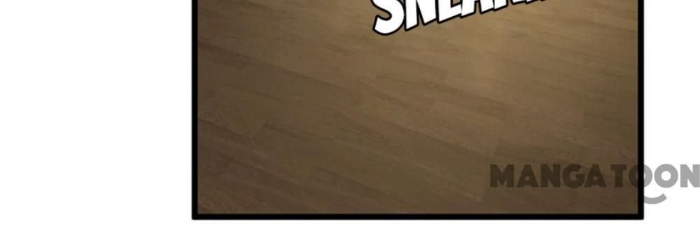 Page 5 of Chapter 89