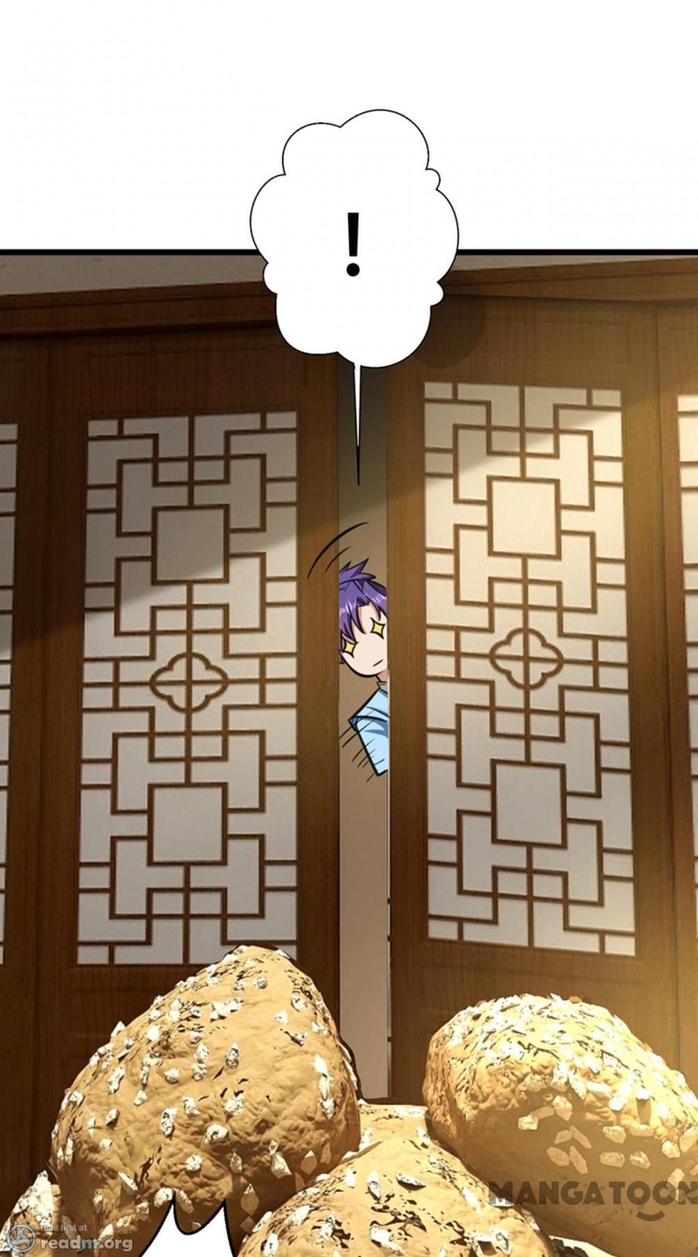 Page 8 of Chapter 89