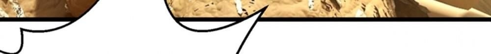 Page 9 of Chapter 89