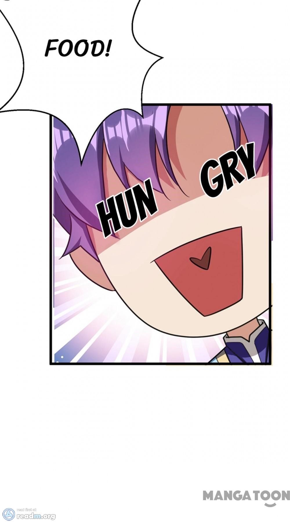 Page 10 of Chapter 89