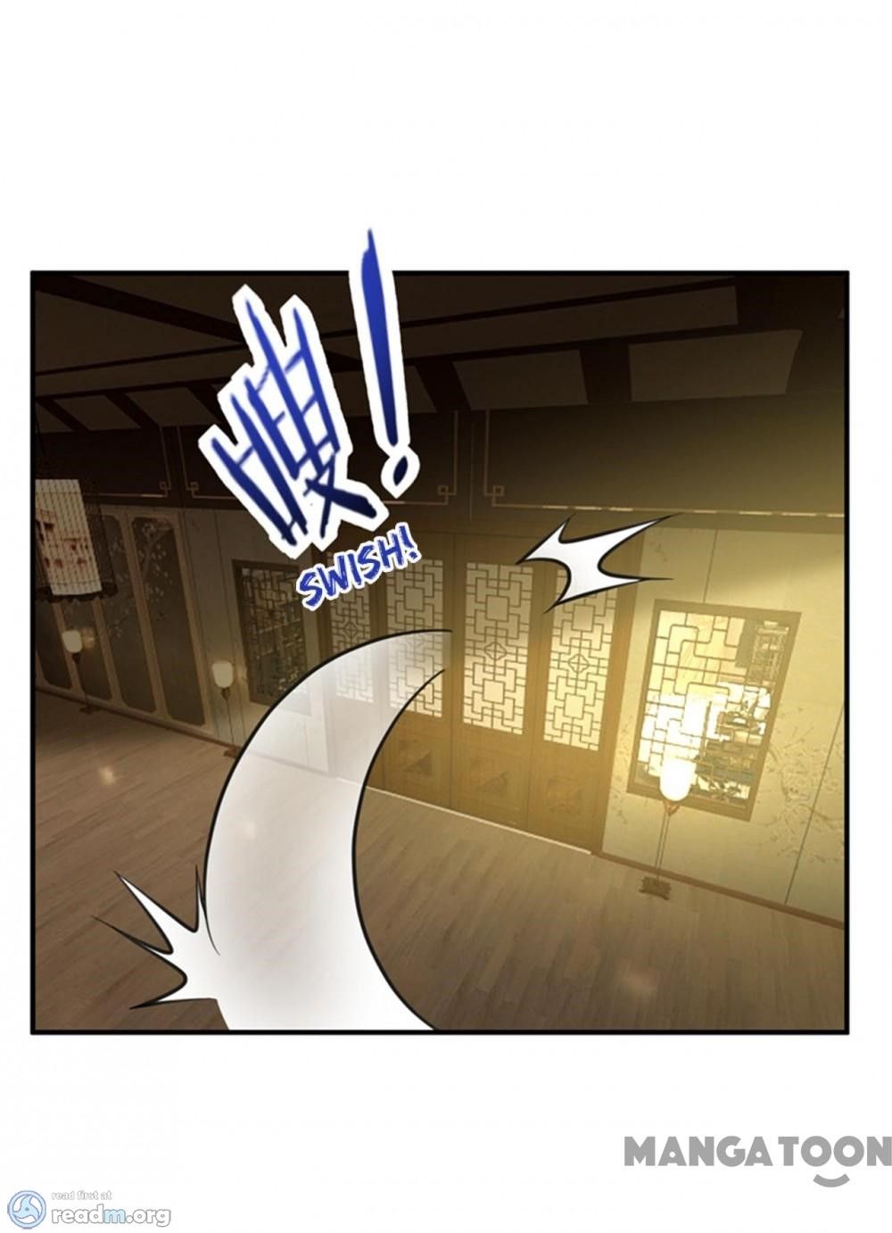 Page 11 of Chapter 89