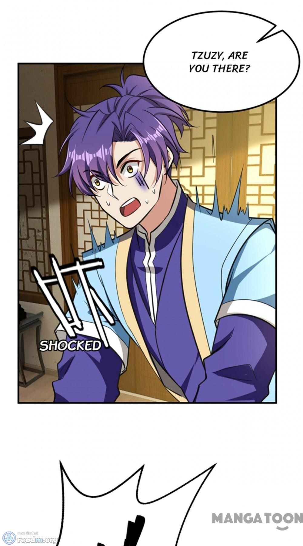 Page 13 of Chapter 89