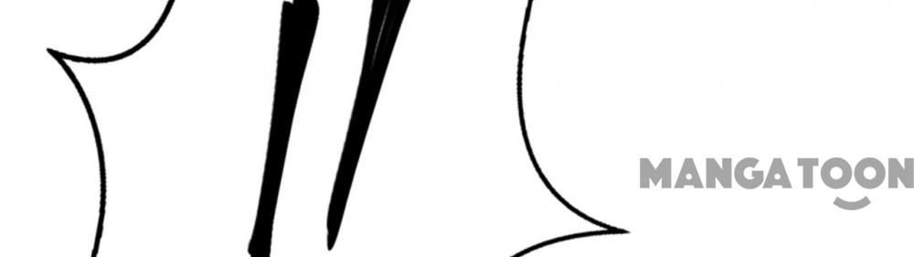 Page 14 of Chapter 89