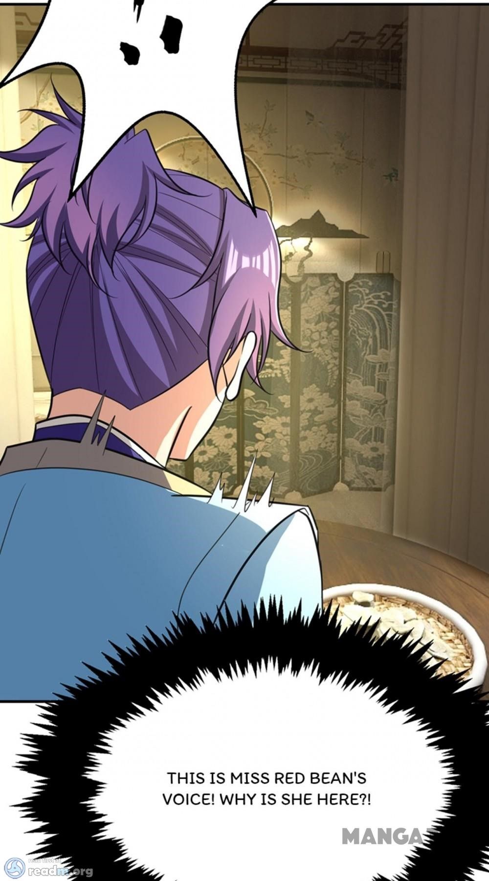 Page 15 of Chapter 89