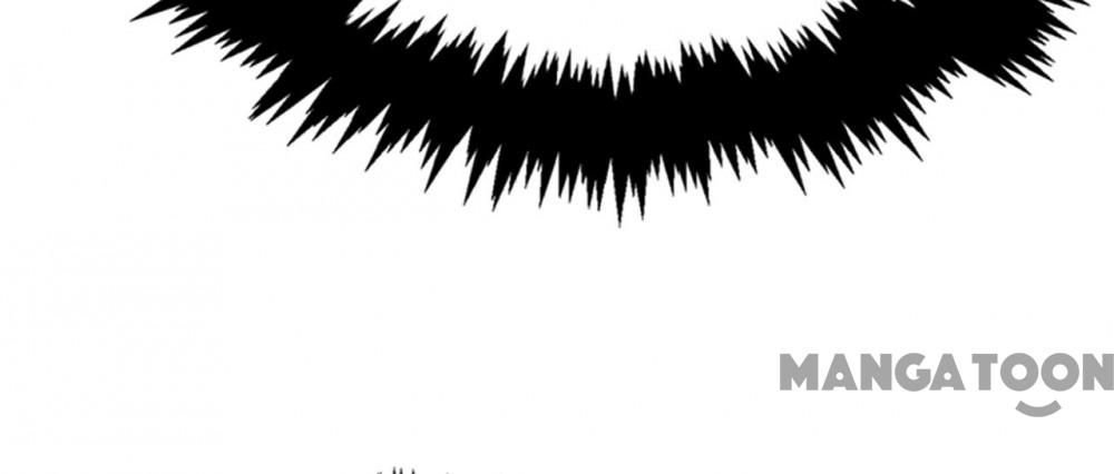 Page 16 of Chapter 89