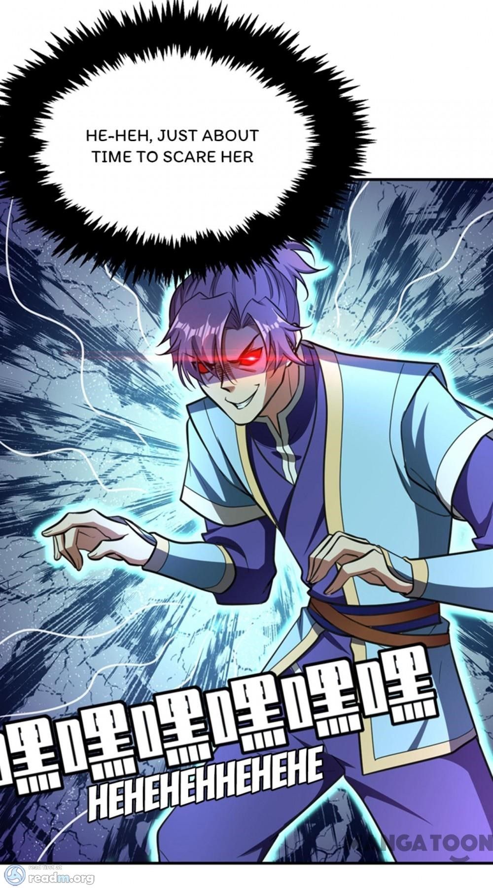 Page 17 of Chapter 89