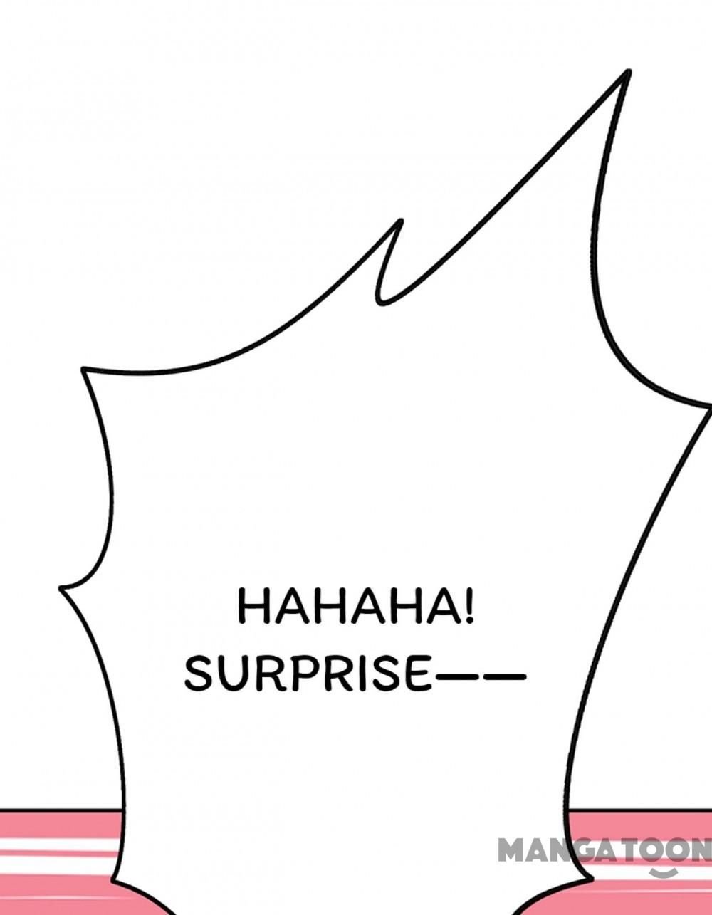 Page 19 of Chapter 89
