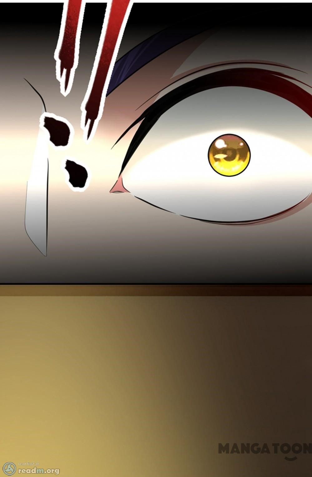 Page 21 of Chapter 89