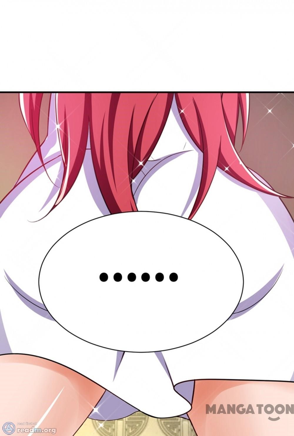 Page 24 of Chapter 89
