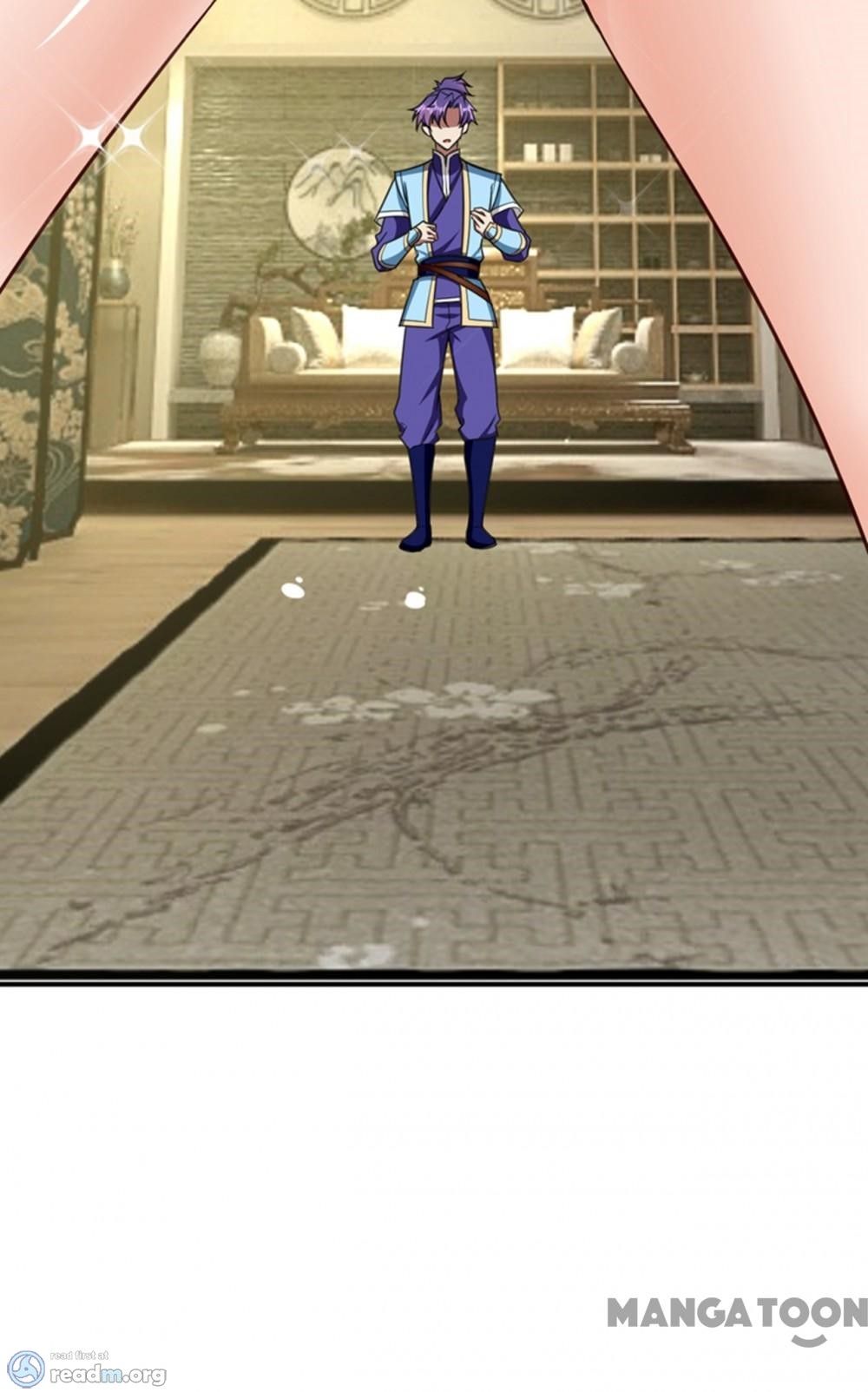 Page 25 of Chapter 89