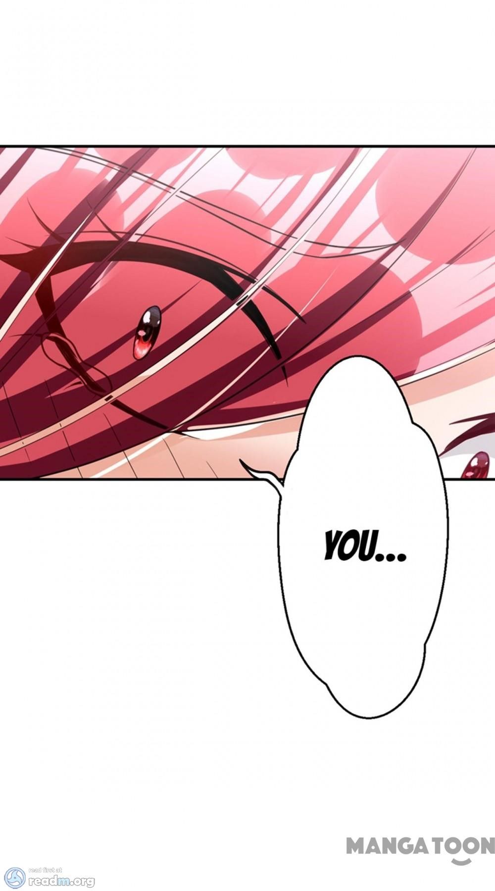 Page 26 of Chapter 89