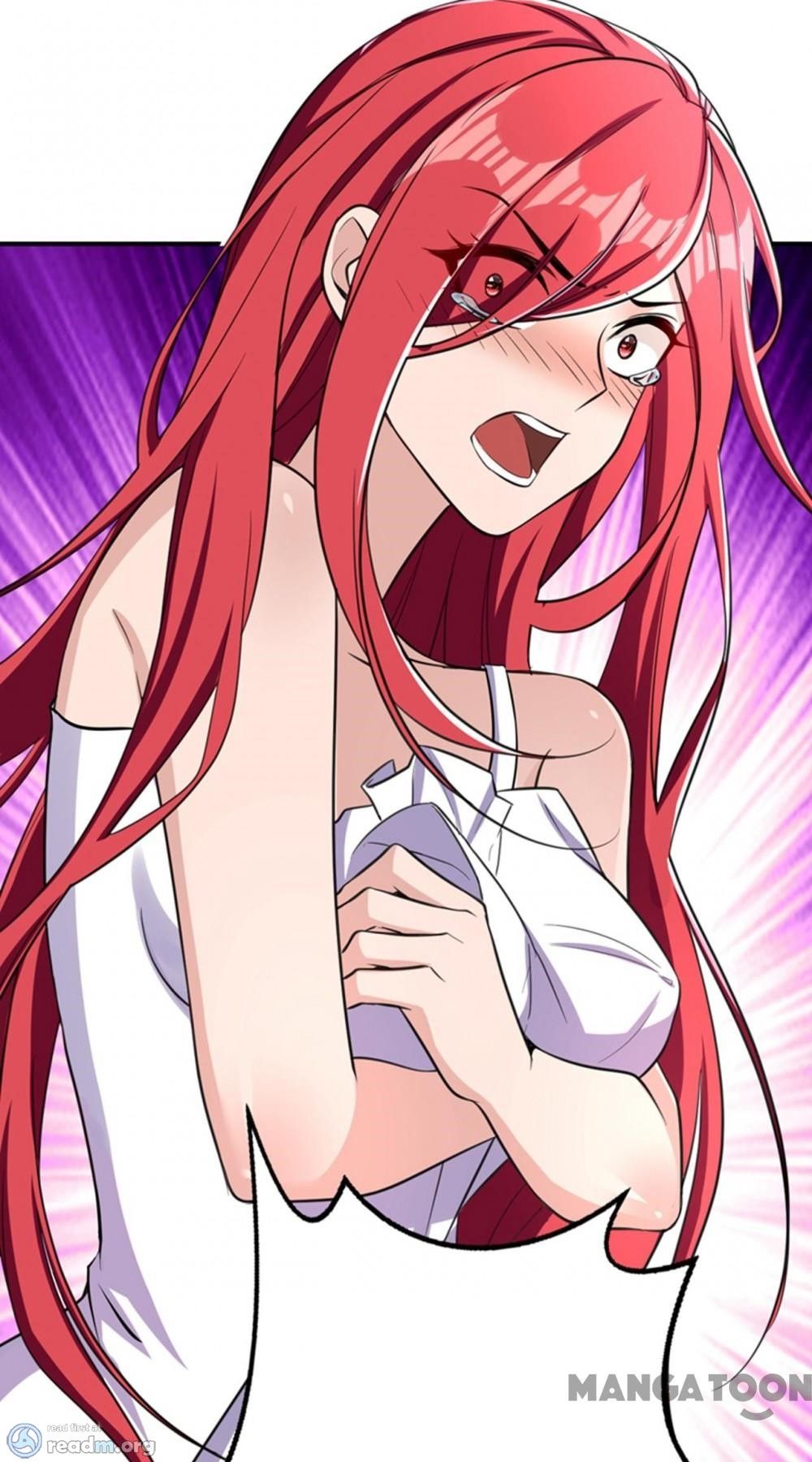 Page 28 of Chapter 89