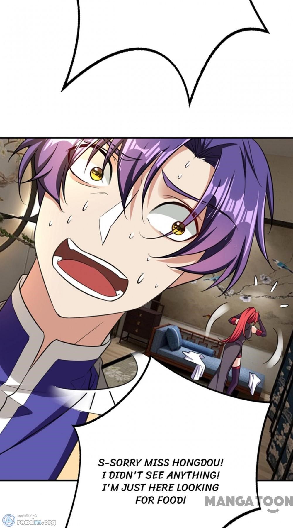 Page 30 of Chapter 89