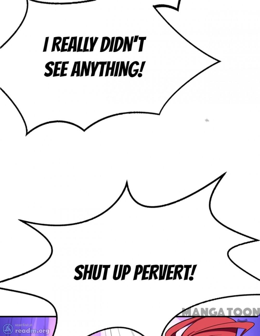 Page 32 of Chapter 89