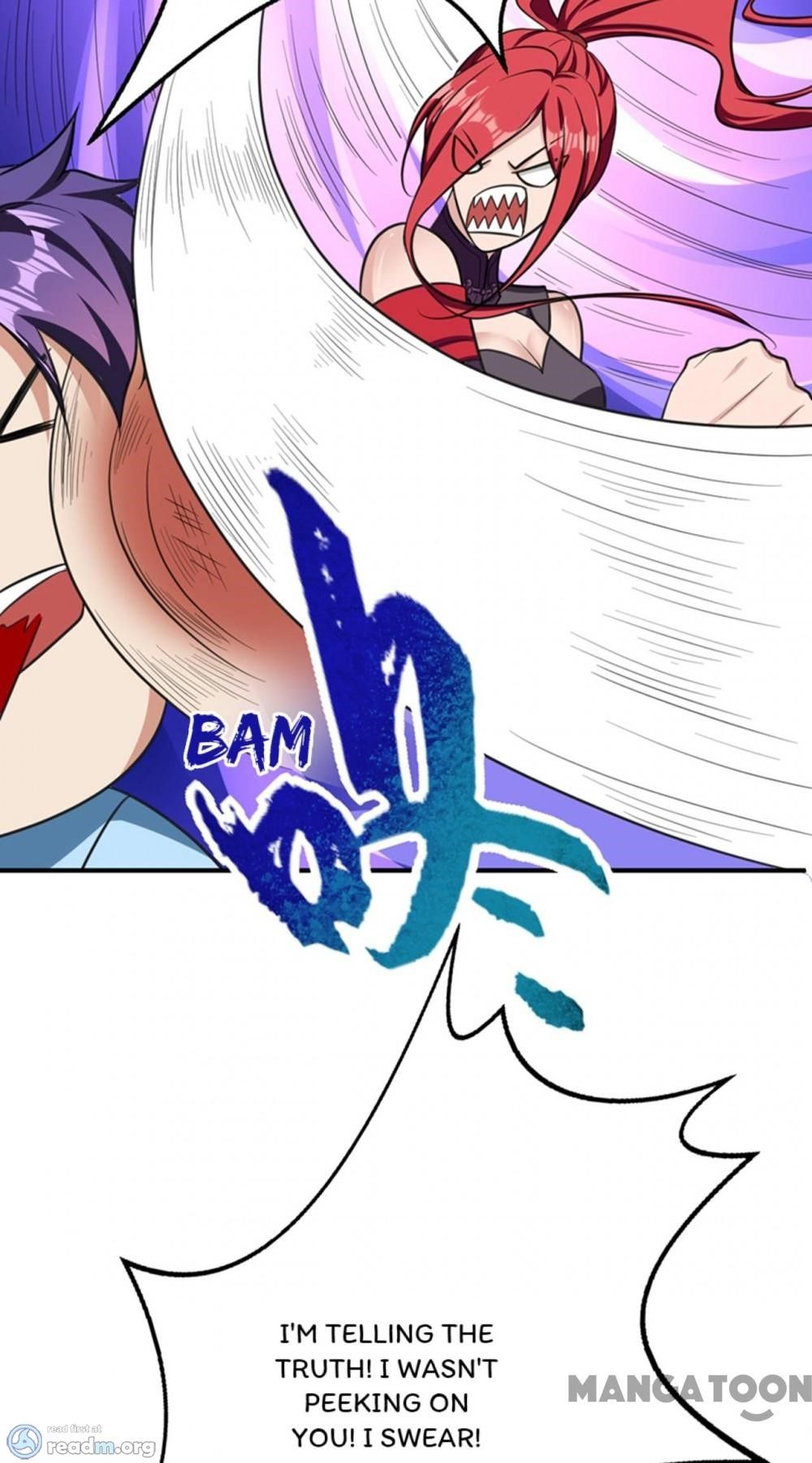 Page 33 of Chapter 89