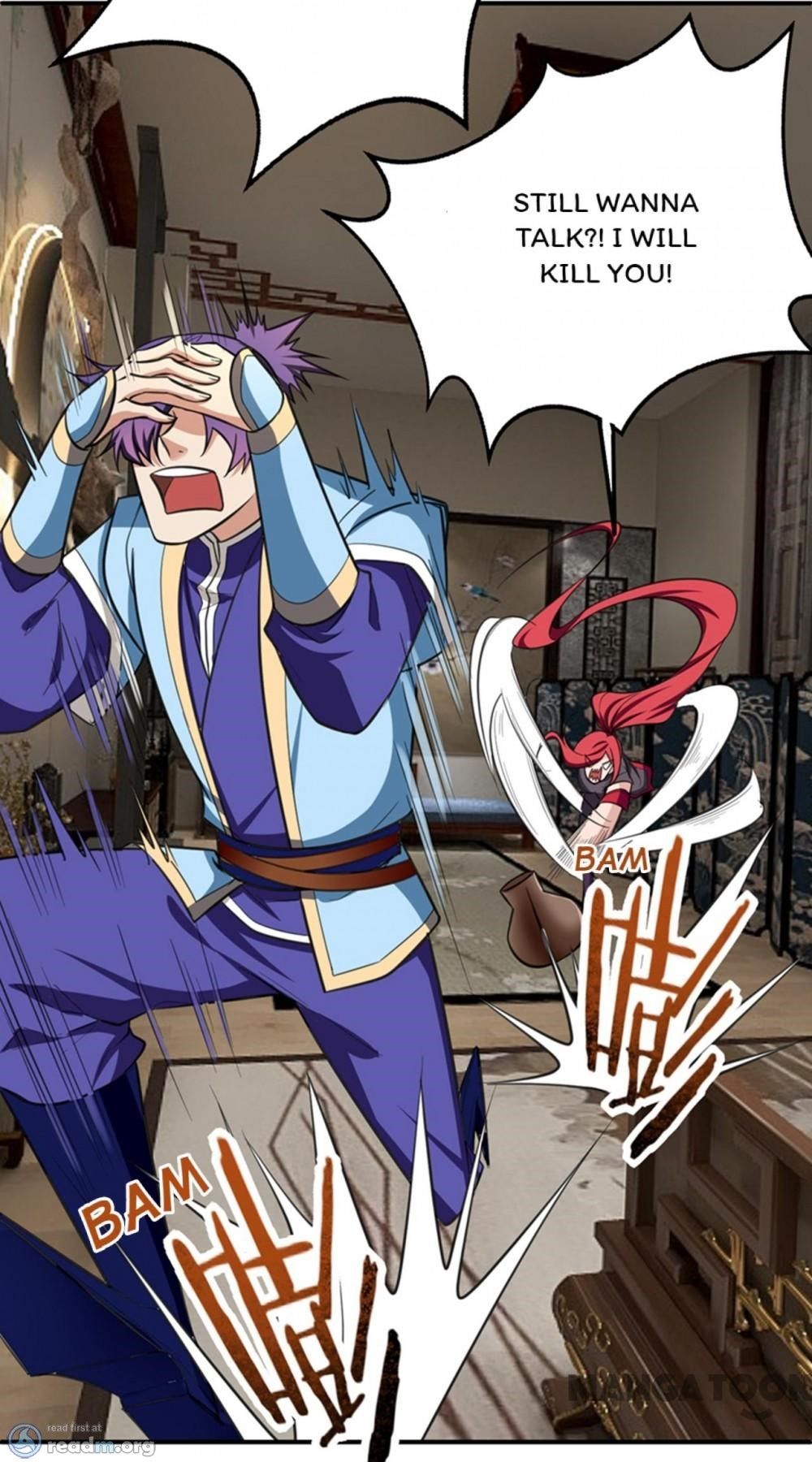 Page 35 of Chapter 89