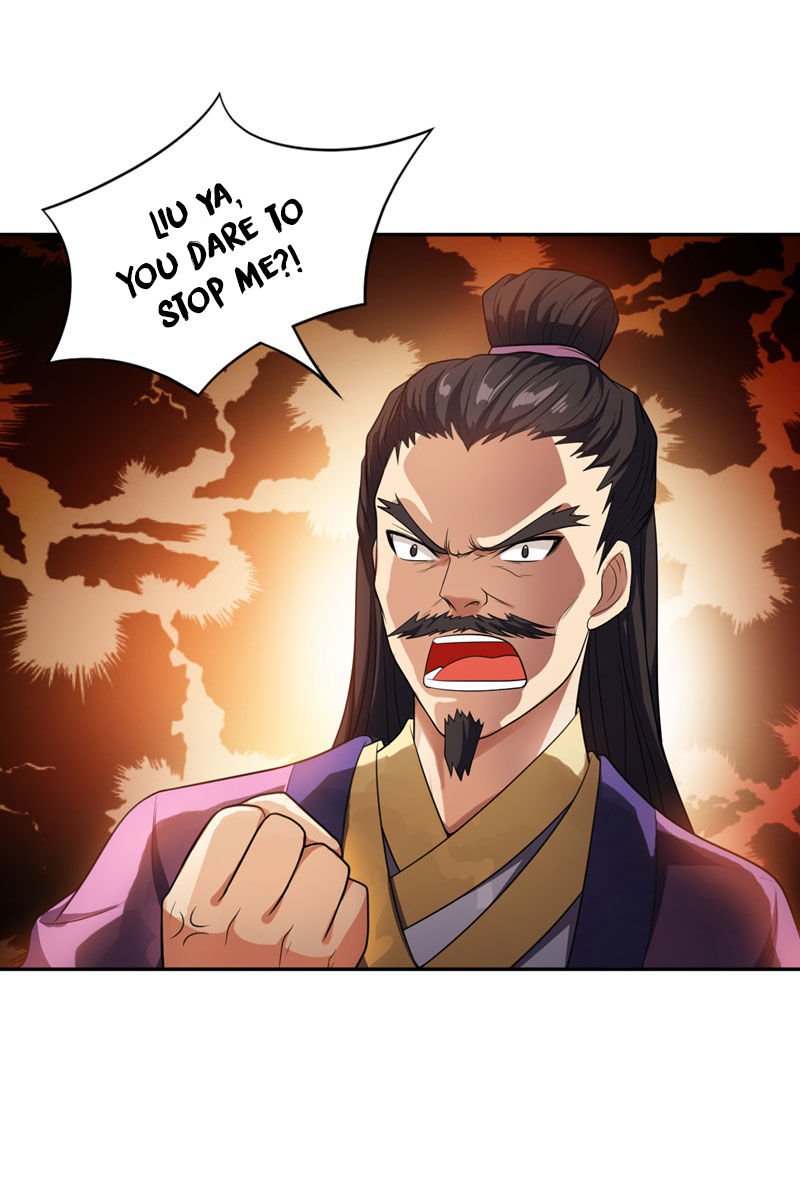 Page 1 of Chapter 9