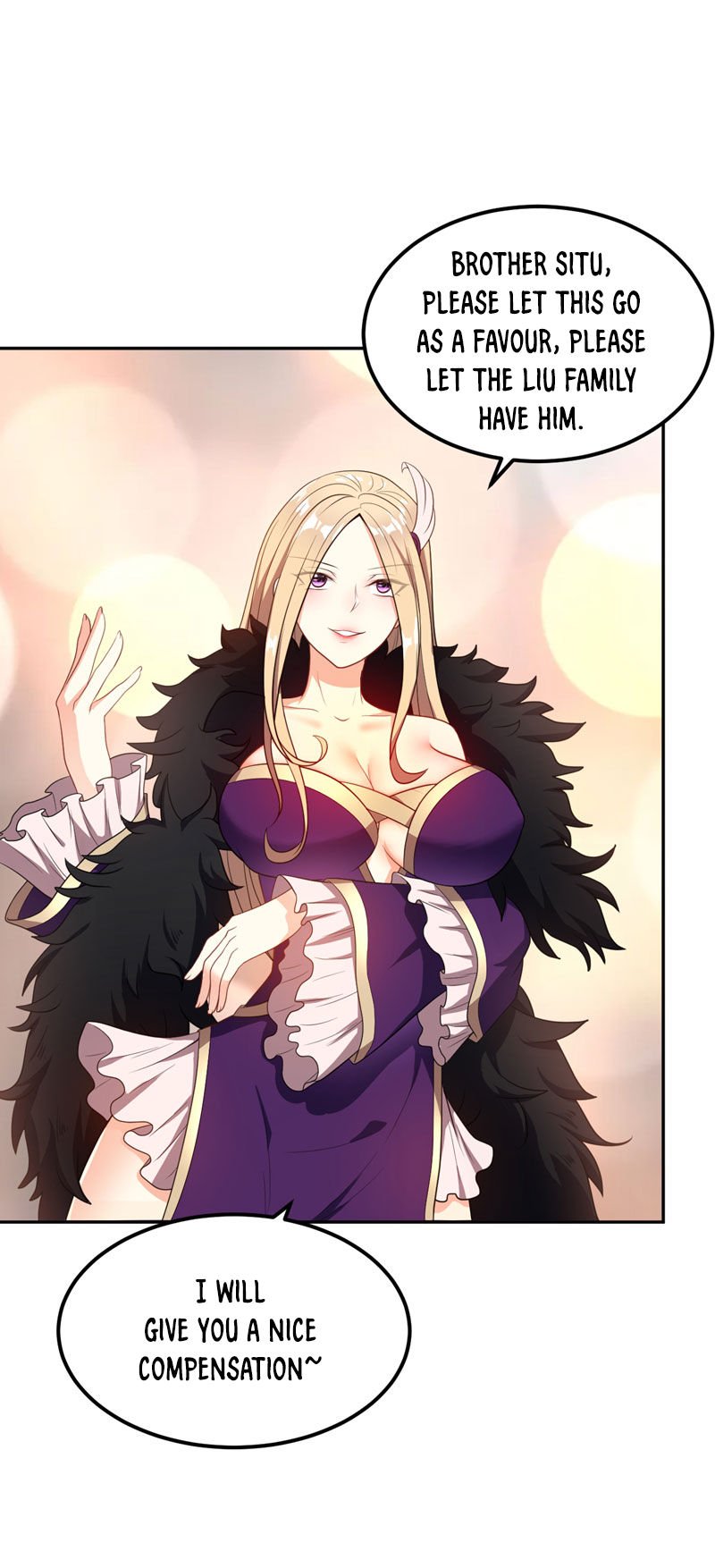 Page 2 of Chapter 9