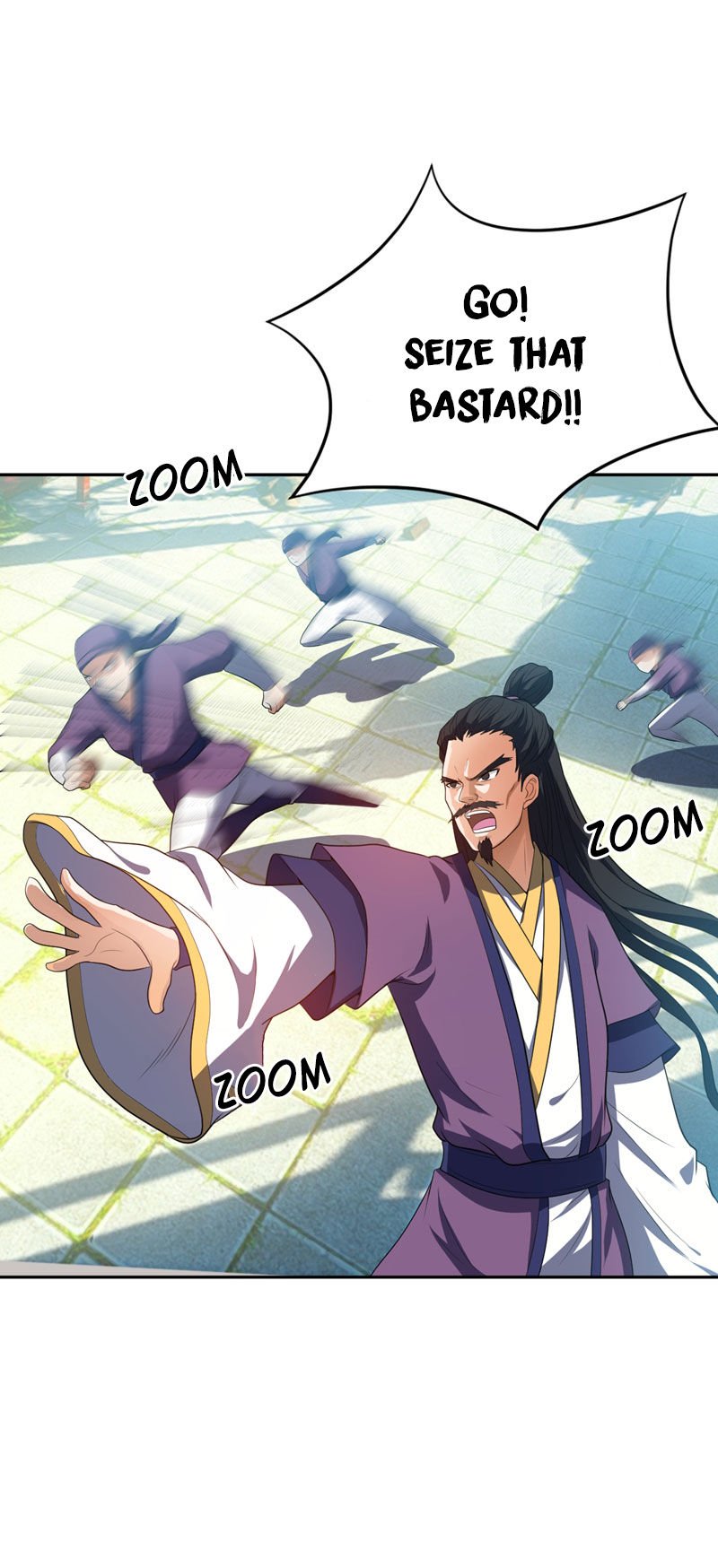 Page 4 of Chapter 9