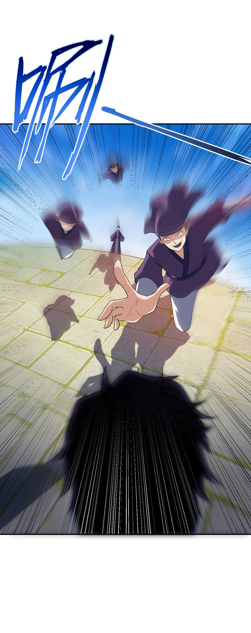 Page 5 of Chapter 9