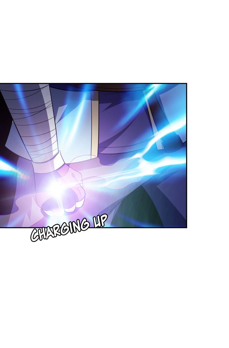 Page 6 of Chapter 9