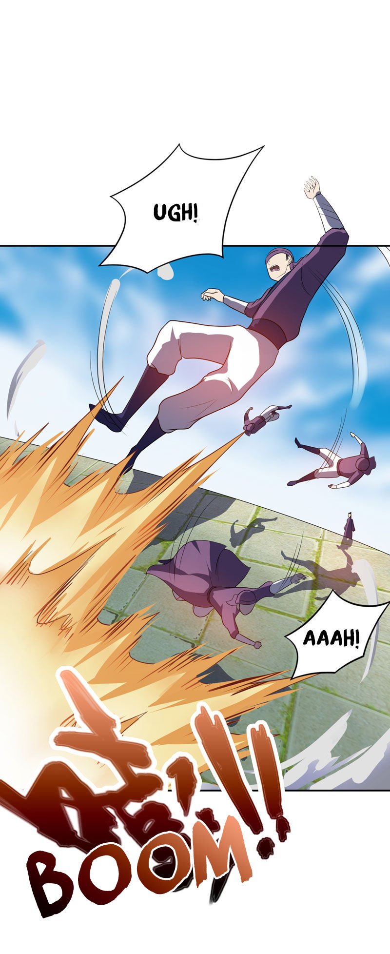 Page 7 of Chapter 9