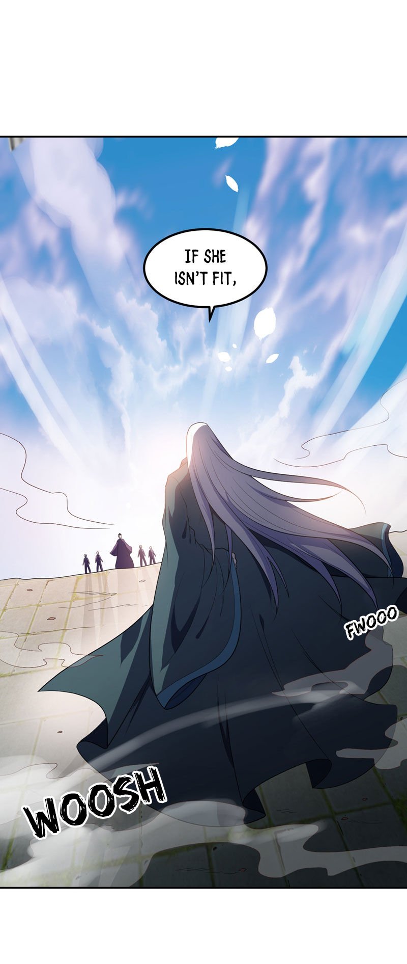 Page 11 of Chapter 9