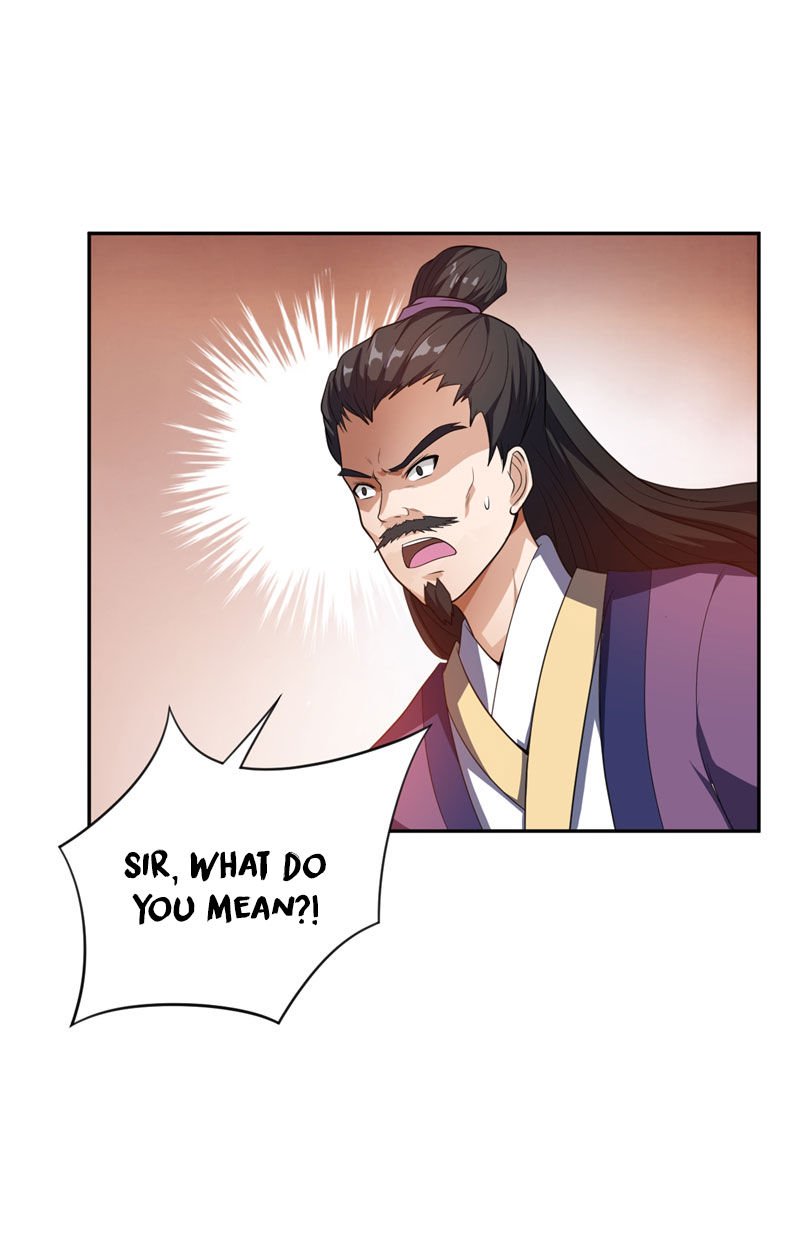 Page 13 of Chapter 9