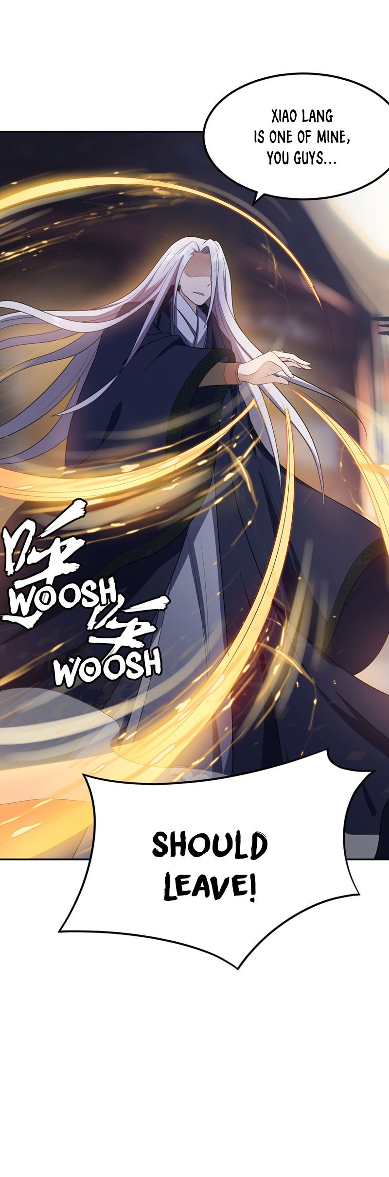 Page 14 of Chapter 9