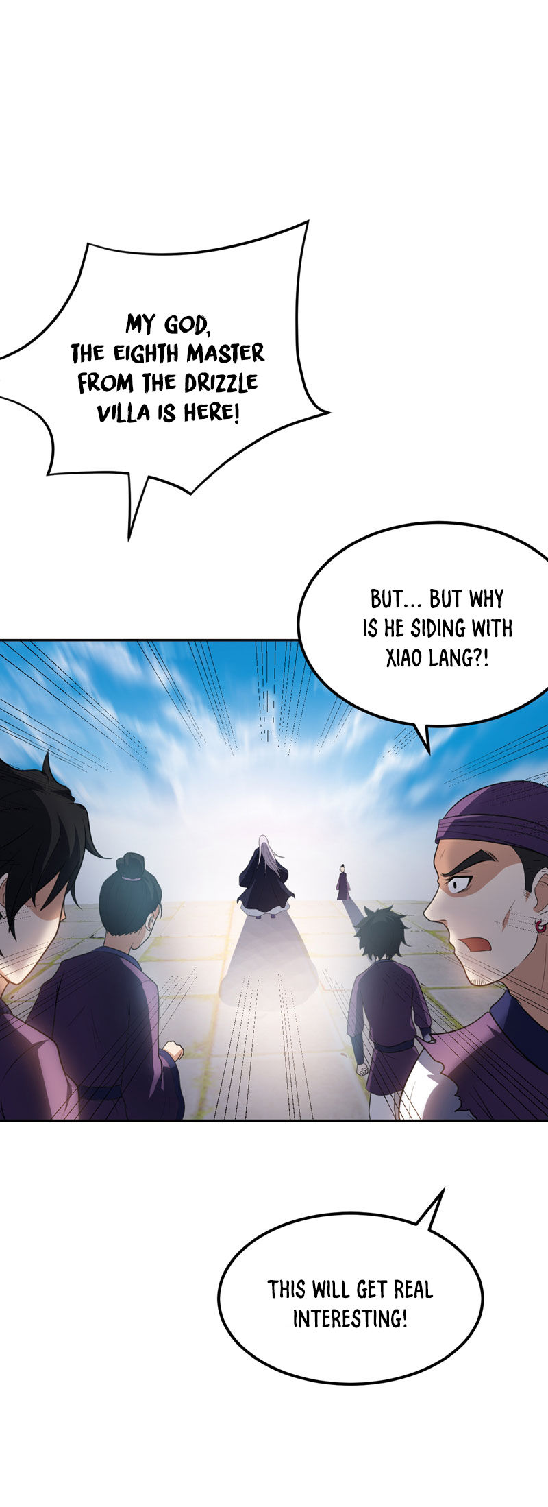 Page 15 of Chapter 9