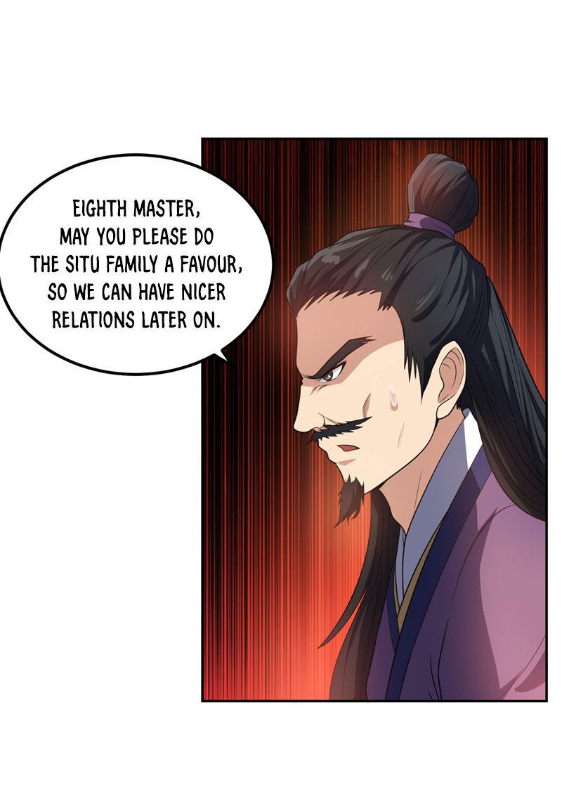 Page 16 of Chapter 9