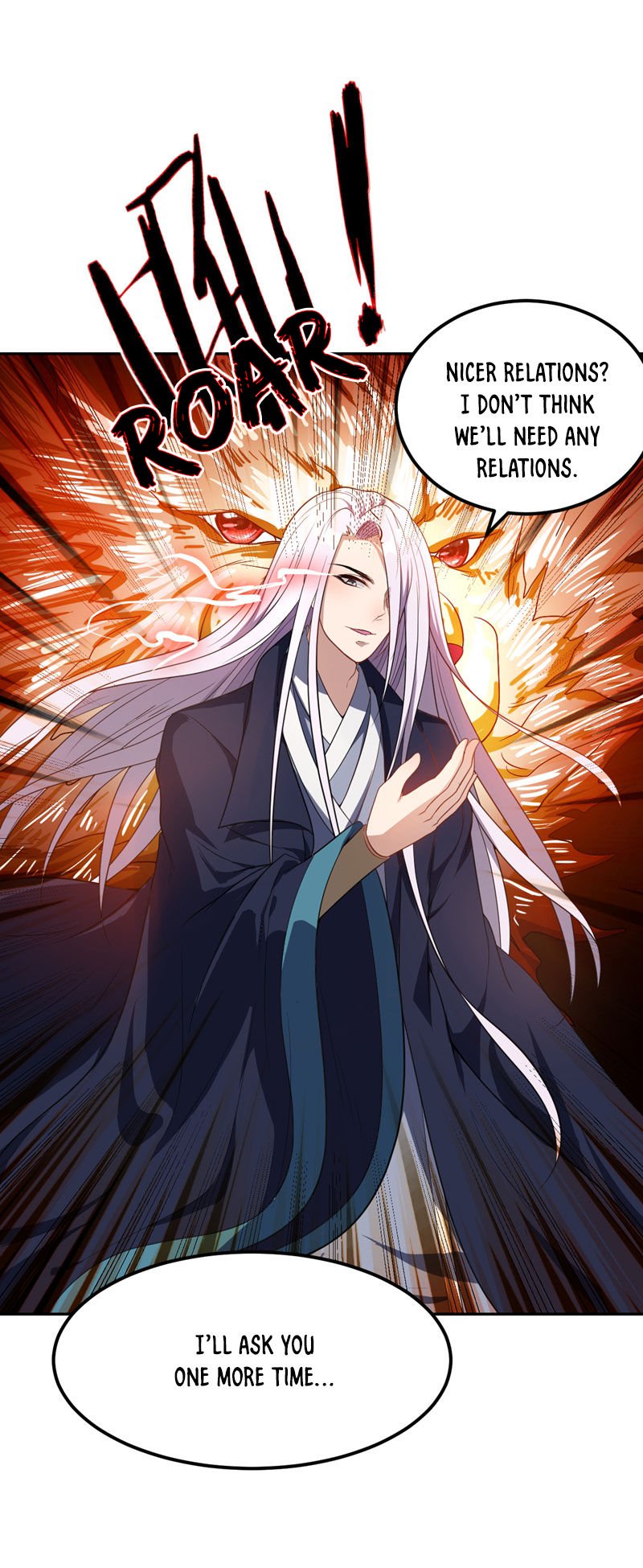 Page 17 of Chapter 9