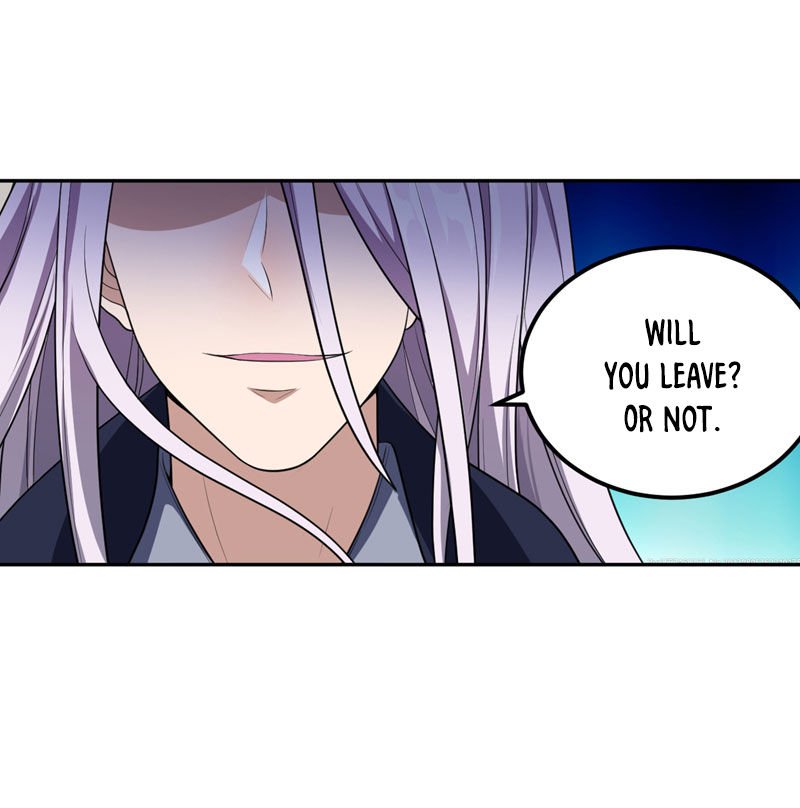 Page 18 of Chapter 9