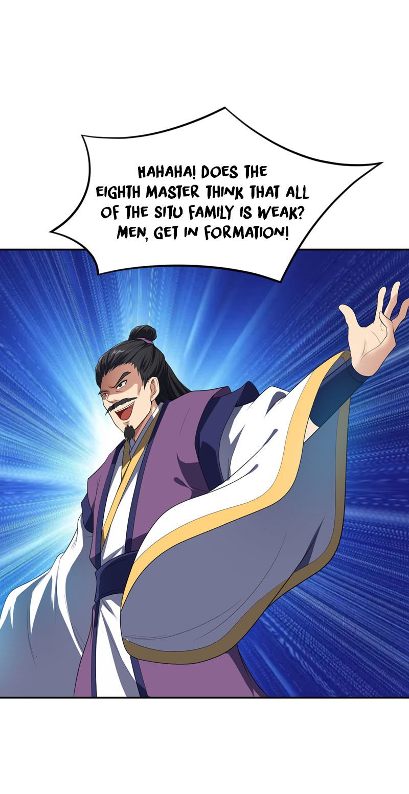 Page 19 of Chapter 9