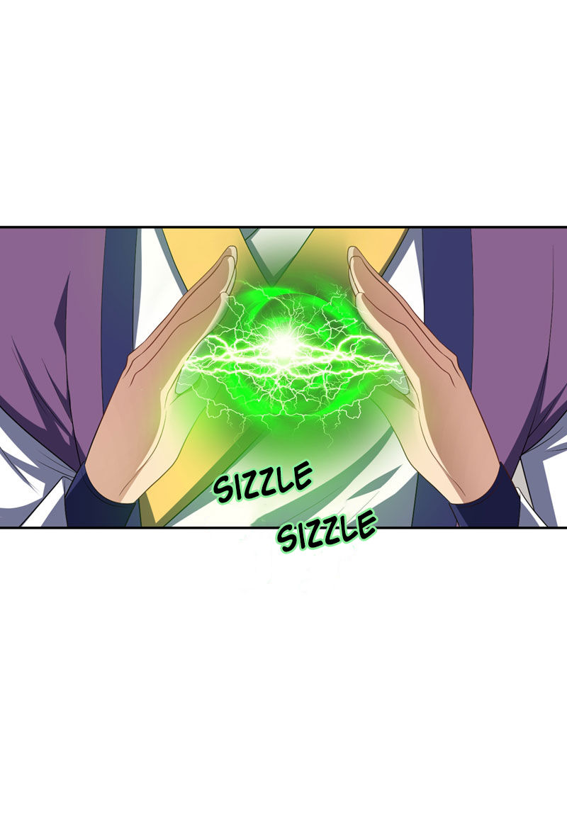 Page 21 of Chapter 9