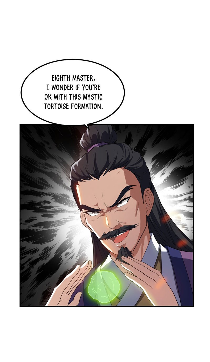 Page 23 of Chapter 9