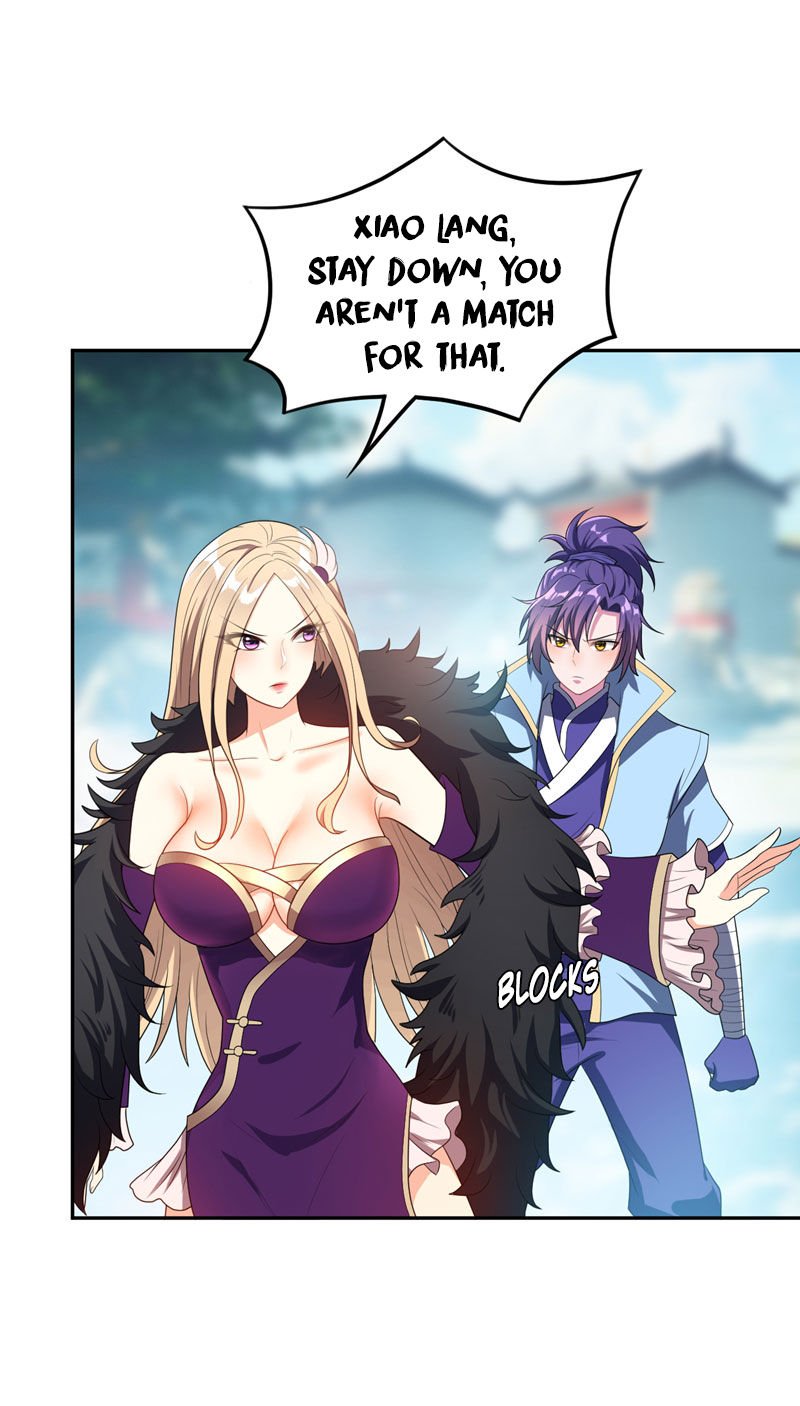 Page 25 of Chapter 9