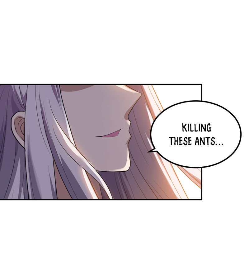 Page 26 of Chapter 9