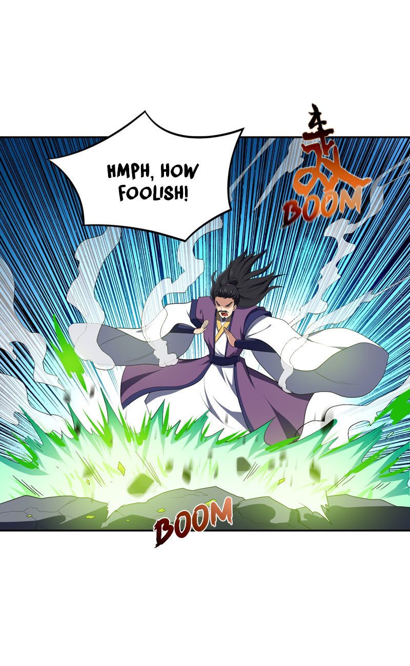 Page 28 of Chapter 9