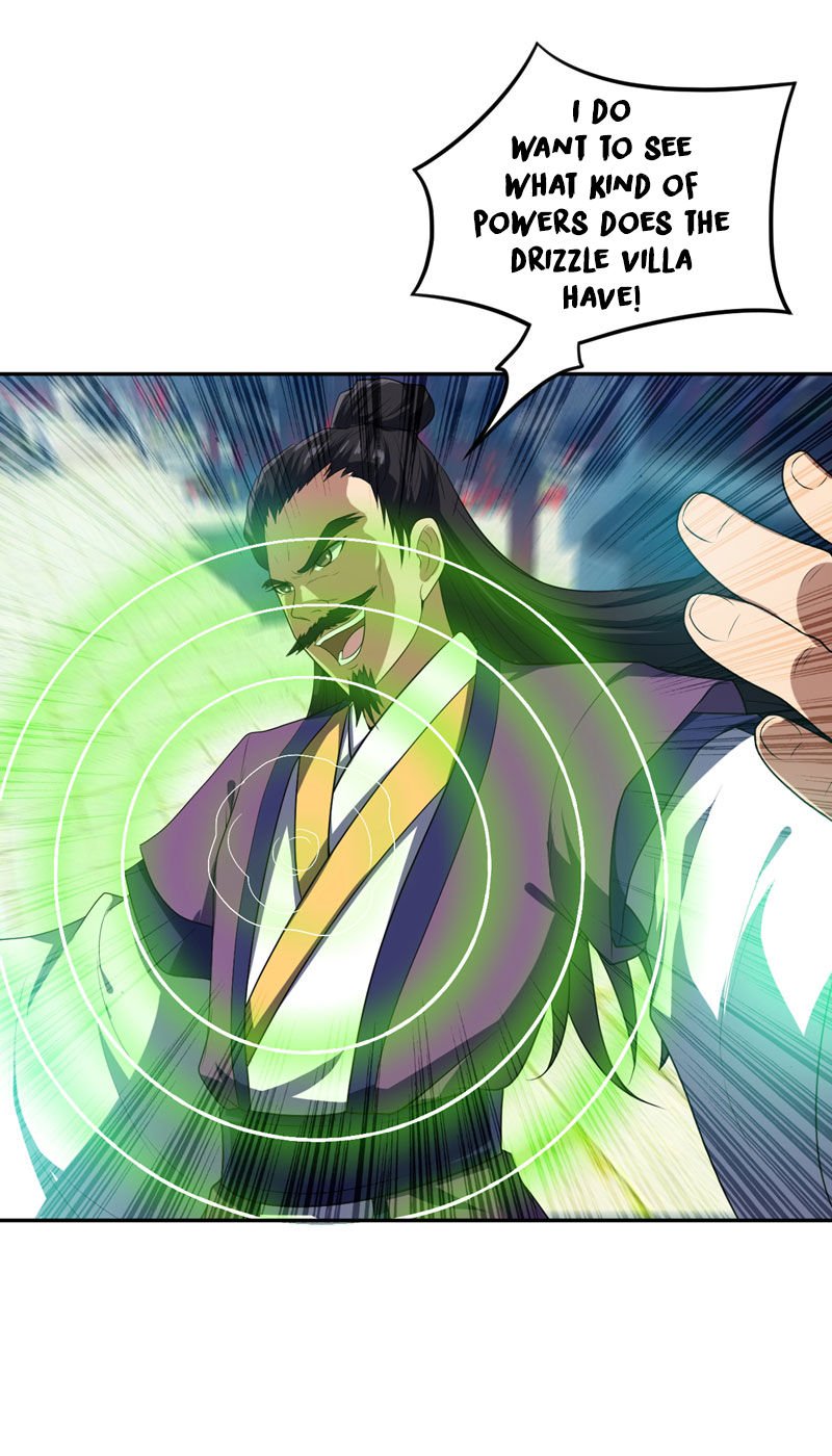 Page 29 of Chapter 9