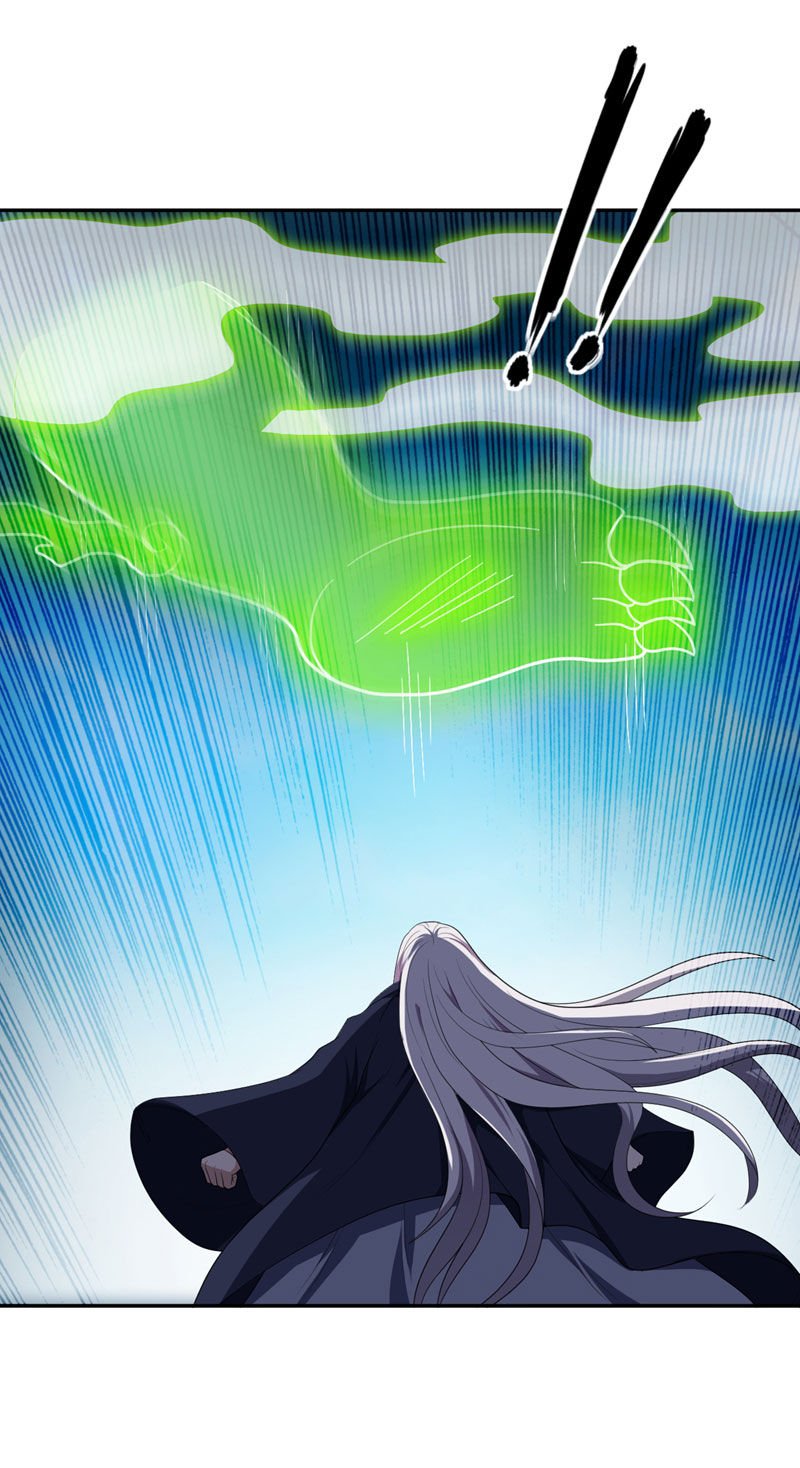 Page 31 of Chapter 9