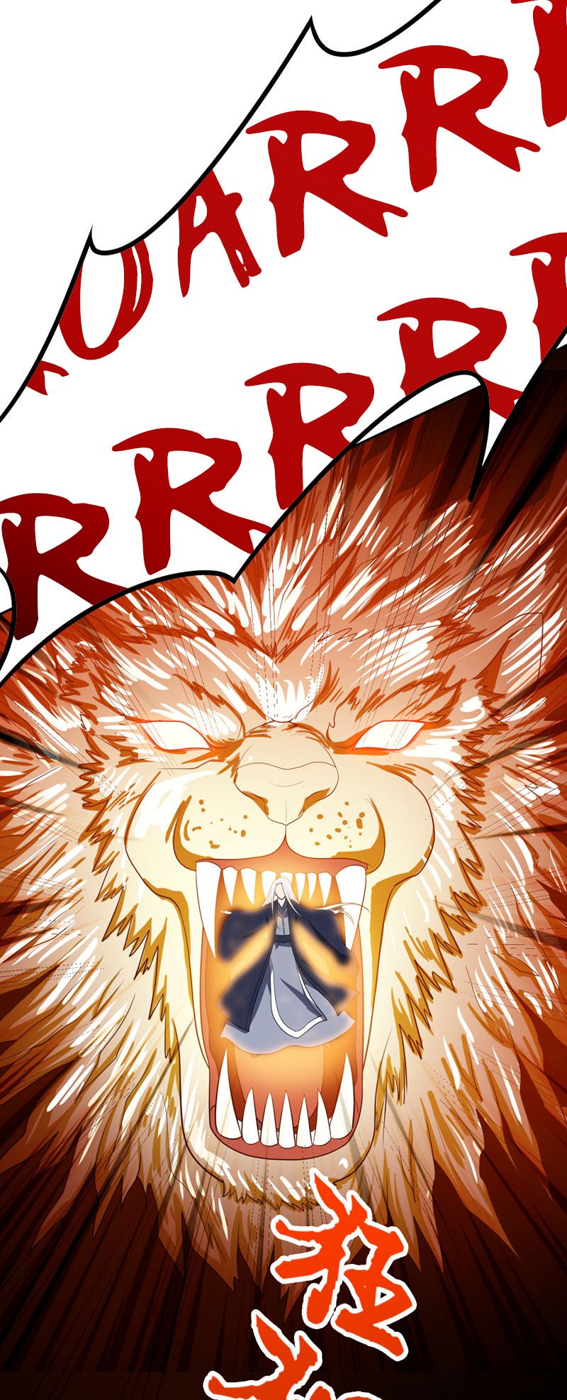 Page 33 of Chapter 9