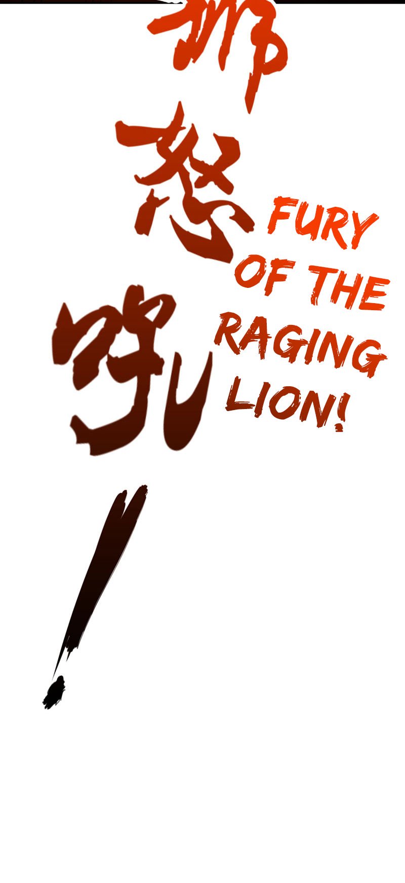 Page 34 of Chapter 9