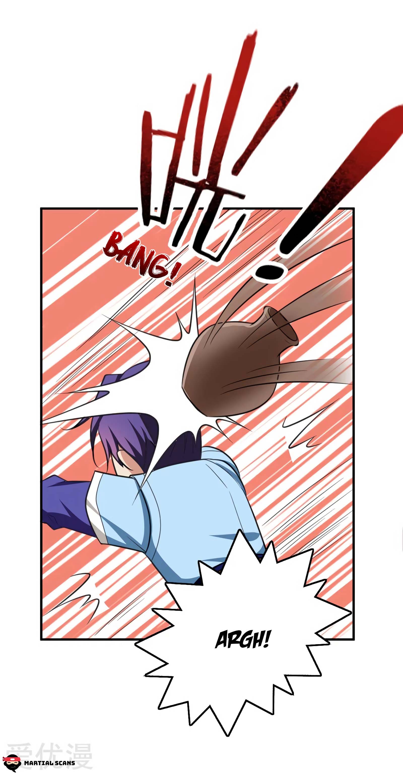Page 2 of Chapter 90