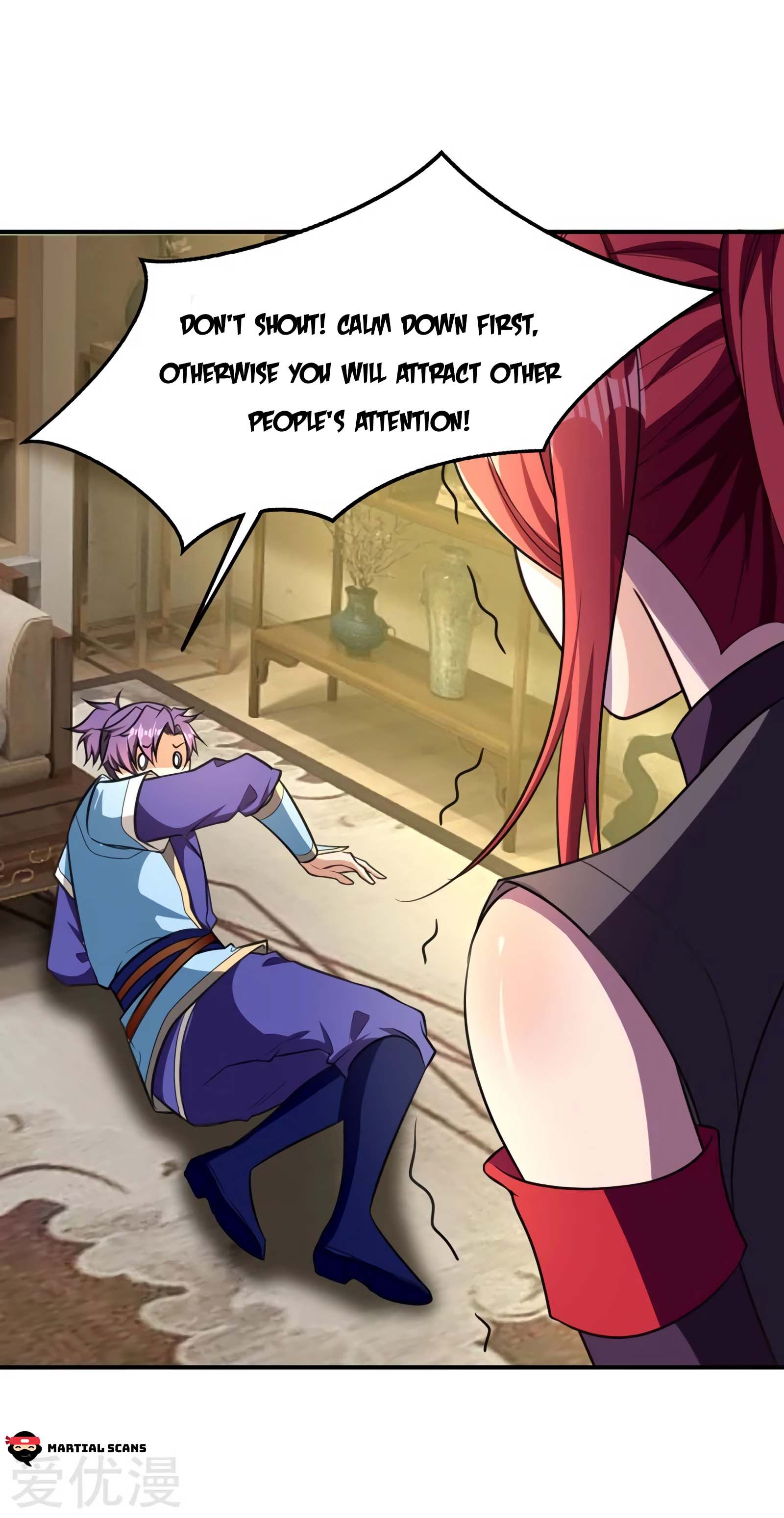Page 3 of Chapter 90