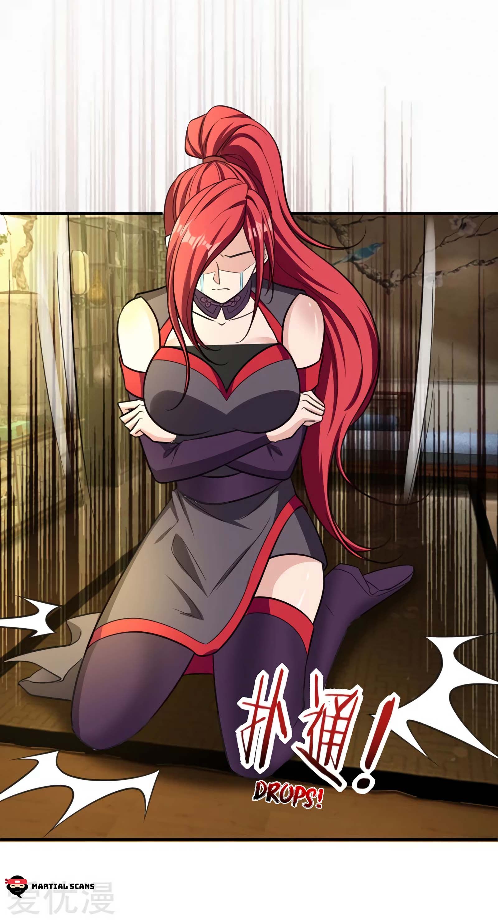Page 5 of Chapter 90