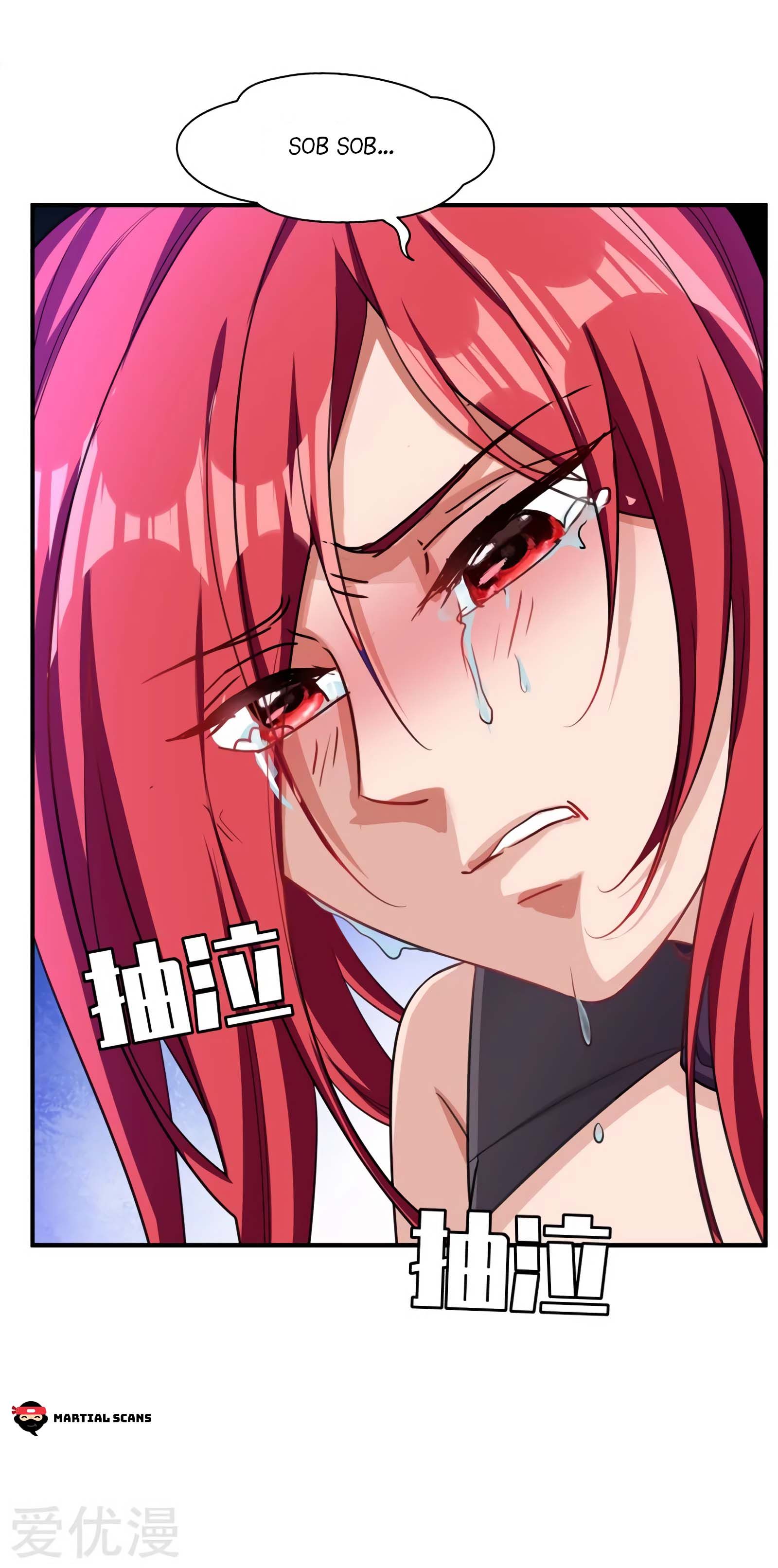 Page 6 of Chapter 90