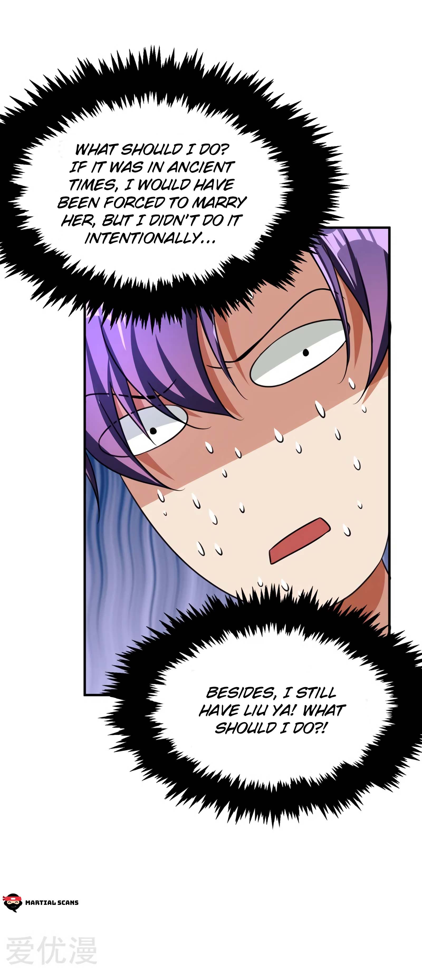 Page 7 of Chapter 90